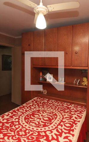 Casa à venda com 105m², 3 quartos e 2 vagasQuarto Suíte