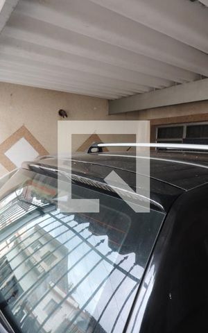Casa à venda com 105m², 3 quartos e 2 vagasGaragem