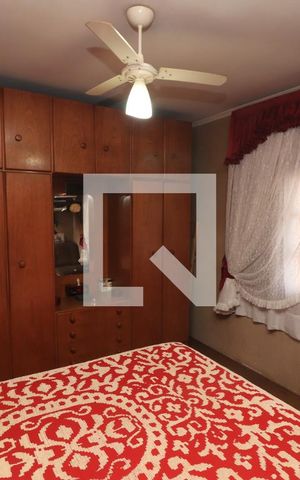 Casa à venda com 105m², 3 quartos e 2 vagasQuarto Suíte