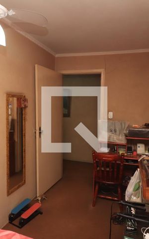 Casa à venda com 105m², 3 quartos e 2 vagasQuarto 1