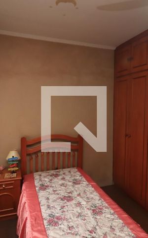 Casa à venda com 105m², 3 quartos e 2 vagasQuarto 1
