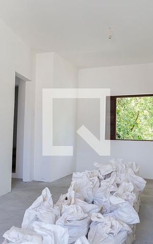 Casa à venda com 230m², 3 quartos e 3 vagas Casa à venda com 230m², 3 quartos e 3 vagasSuíte 1