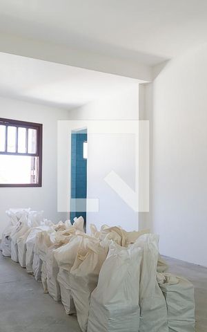 Casa à venda com 230m², 3 quartos e 3 vagas Casa à venda com 230m², 3 quartos e 3 vagasSuíte 1