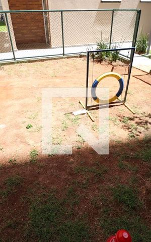 Apartamento à venda com 34m², 2 quartos e sem vagaArea Pet