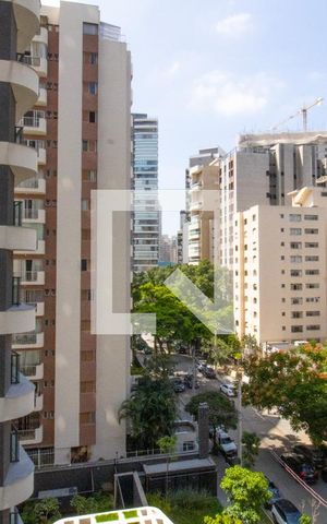 Apartamento à venda com 55m², 2 quartos e 1 vaga Apartamento à venda com 55m², 2 quartos e 1 vagaQuarto 2, Vista aberta