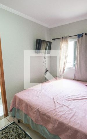 Apartamento para alugar com 113m², 3 quartos e 1 vaga Apartamento para alugar com 113m², 3 quartos e 1 vagaSuíte