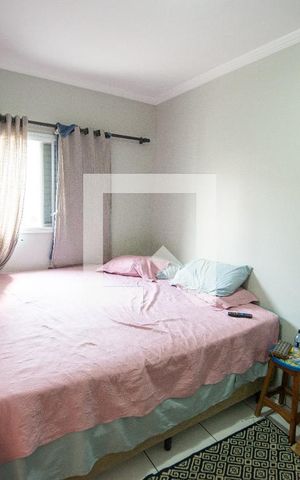 Apartamento para alugar com 113m², 3 quartos e 1 vaga Apartamento para alugar com 113m², 3 quartos e 1 vagaSuíte