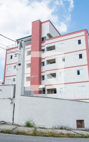 Apartamento para alugar com 113m², 3 quartos e 1 vaga Apartamento para alugar com 113m², 3 quartos e 1 vagaFachada do Prédio