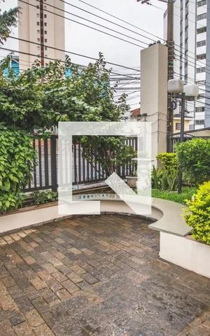 Apartamento para alugar com 60m², 2 quartos e 1 vagaÁrea comum