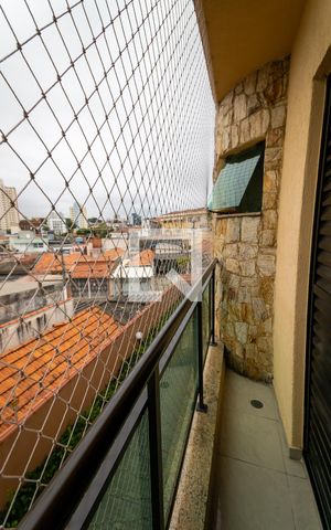 Casa de condomínio à venda com 110m², 3 quartos e 2 vagas Casa de condomínio à venda com 110m², 3 quartos e 2 vagasSacada