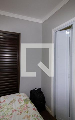 Casa de condomínio à venda com 110m², 3 quartos e 2 vagas Casa de condomínio à venda com 110m², 3 quartos e 2 vagasQuarto