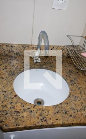 Casa de condomínio à venda com 110m², 3 quartos e 2 vagas Casa de condomínio à venda com 110m², 3 quartos e 2 vagasBanheiro