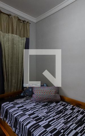 Casa de condomínio à venda com 110m², 3 quartos e 2 vagas Casa de condomínio à venda com 110m², 3 quartos e 2 vagasQuarto