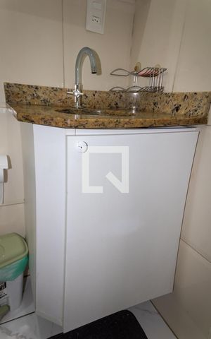 Casa de condomínio à venda com 110m², 3 quartos e 2 vagas Casa de condomínio à venda com 110m², 3 quartos e 2 vagasBanheiro