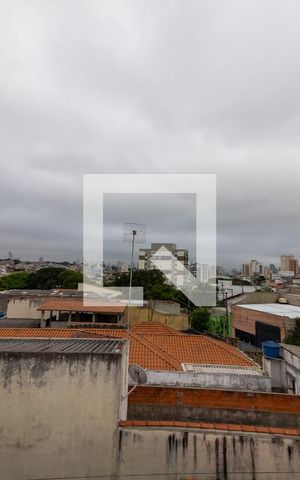 Casa de condomínio à venda com 110m², 3 quartos e 2 vagas Casa de condomínio à venda com 110m², 3 quartos e 2 vagasVista