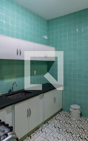 Casa à venda com 500m², 5 quartos e 3 vagas Casa à venda com 500m², 5 quartos e 3 vagasCozinha 1