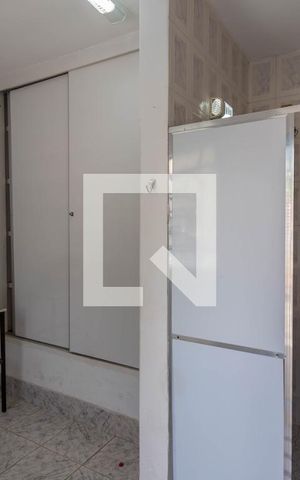 Casa à venda com 500m², 5 quartos e 3 vagas Casa à venda com 500m², 5 quartos e 3 vagasÁrea comum
