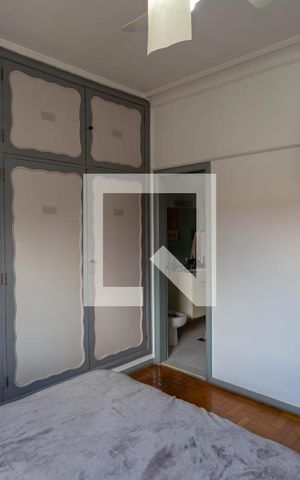 Casa à venda com 500m², 5 quartos e 3 vagas Casa à venda com 500m², 5 quartos e 3 vagasQuarto 5