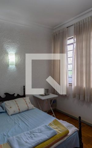 Casa à venda com 500m², 5 quartos e 3 vagas Casa à venda com 500m², 5 quartos e 3 vagasQuarto 1