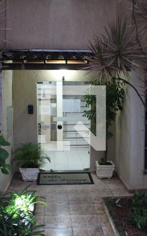 Apartamento para alugar com 75m², 2 quartos e 1 vagaÁrea comum