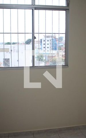 Apartamento para alugar com 75m², 2 quartos e 1 vagaQuarto 1