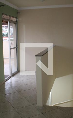 Apartamento para alugar com 75m², 2 quartos e 1 vagaSala 2