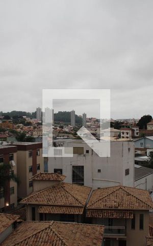 Apartamento para alugar com 75m², 2 quartos e 1 vagaCobertura
