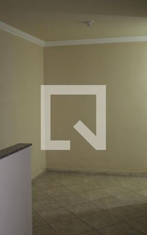 Apartamento para alugar com 75m², 2 quartos e 1 vagaSala 2