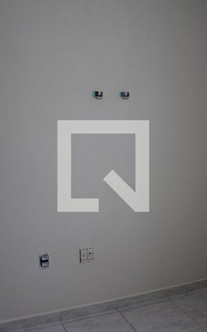 Apartamento para alugar com 75m², 2 quartos e 1 vagaQuarto 2