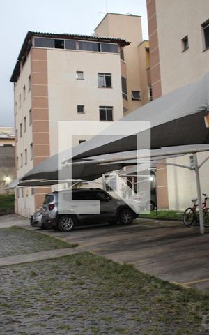 Apartamento para alugar com 75m², 2 quartos e 1 vagaÁrea comum