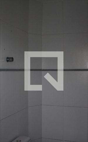 Apartamento para alugar com 75m², 2 quartos e 1 vagaBanheiro 2