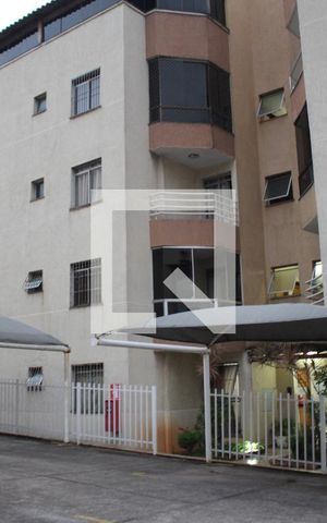 Apartamento para alugar com 75m², 2 quartos e 1 vagaÁrea comum