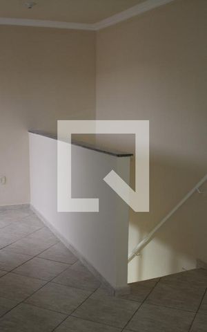 Apartamento para alugar com 75m², 2 quartos e 1 vagaSala 2