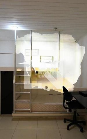 Casa de condomínio à venda com 700m², 4 quartos e 4 vagas