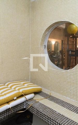 Casa de condomínio à venda com 700m², 4 quartos e 4 vagas