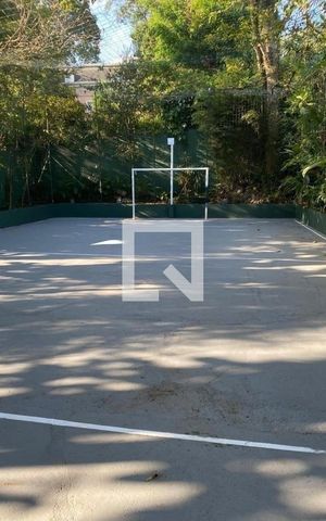 Casa de condomínio à venda com 700m², 4 quartos e 4 vagas