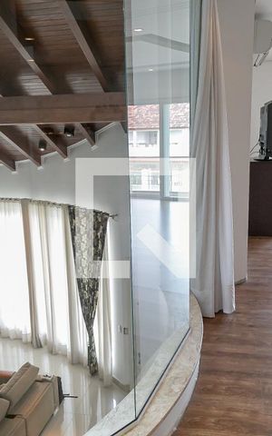 Casa à venda com 470m², 5 quartos e sem vaga Casa à venda com 470m², 5 quartos e sem vagaSuíte 3