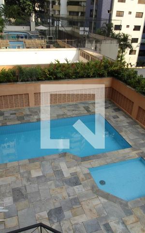Apartamento para alugar com 68m², 2 quartos e 1 vagaÁrea Comum - Piscina
