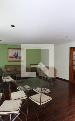 Apartamento para alugar com 68m², 2 quartos e 1 vagaÁrea Comum - Salão de Festas