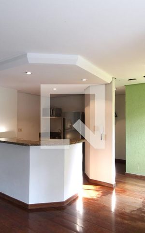 Apartamento para alugar com 68m², 2 quartos e 1 vagaÁrea Comum - Salão de Festas