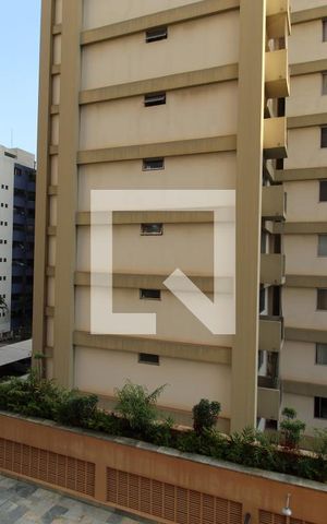 Apartamento para alugar com 68m², 2 quartos e 1 vagaVista da Suíte