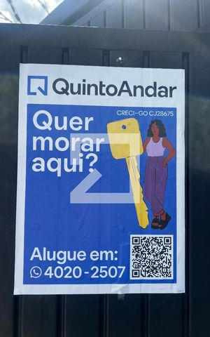 Casa para alugar com 115m², 3 quartos e 2 vagas Casa para alugar com 115m², 3 quartos e 2 vagasPlaquinha