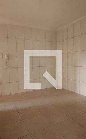 Casa para alugar com 115m², 3 quartos e 2 vagas Casa para alugar com 115m², 3 quartos e 2 vagasCozinha