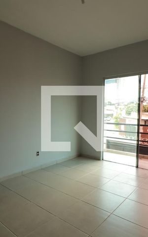 Casa para alugar com 115m², 3 quartos e 2 vagas Casa para alugar com 115m², 3 quartos e 2 vagasQuarto 1