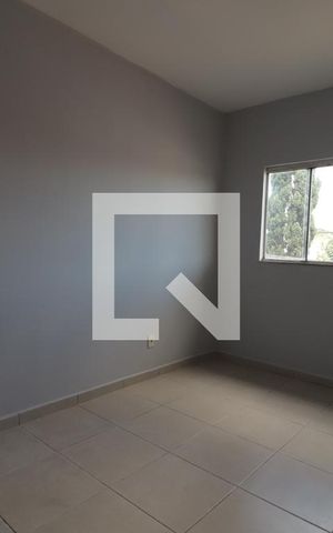 Casa para alugar com 115m², 3 quartos e 2 vagas Casa para alugar com 115m², 3 quartos e 2 vagasQuarto 2