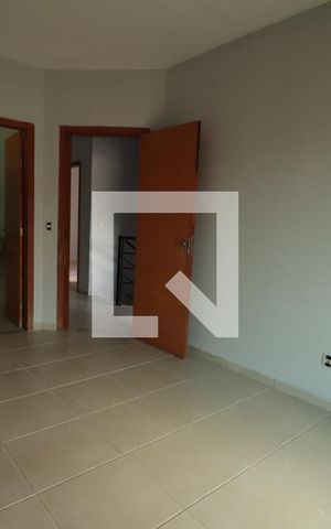 Casa para alugar com 115m², 3 quartos e 2 vagas Casa para alugar com 115m², 3 quartos e 2 vagasQuarto 1