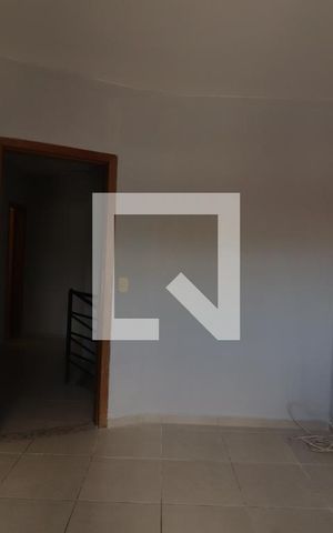 Casa para alugar com 115m², 3 quartos e 2 vagas Casa para alugar com 115m², 3 quartos e 2 vagasQuarto 2