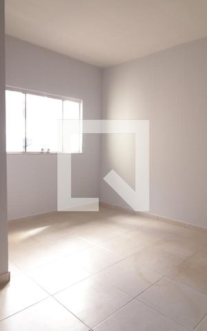 Casa para alugar com 115m², 3 quartos e 2 vagas Casa para alugar com 115m², 3 quartos e 2 vagasQuarto 3
