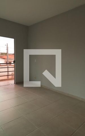 Casa para alugar com 115m², 3 quartos e 2 vagas Casa para alugar com 115m², 3 quartos e 2 vagasQuarto 1