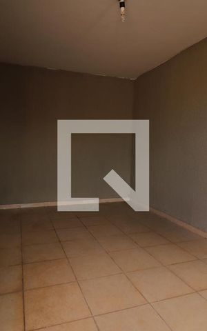 Casa para alugar com 115m², 3 quartos e 2 vagas Casa para alugar com 115m², 3 quartos e 2 vagasGaragem
